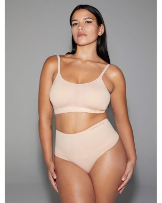 Smooth Comfort High Waist Shaper Briefs