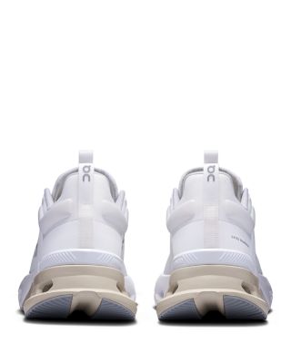 Women's Cloudnova X Sneakers