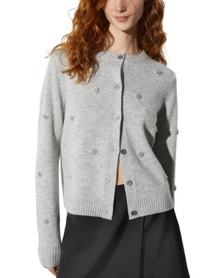 MAX&Co. - Mela Cardigan