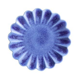 Lemieux Et Cie Dhalia Stoneware Salad Plate, Set of 4 | Bloomingdale's Home