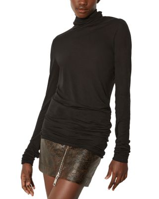 MAX&Co. - Jacopo Top