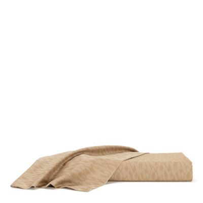 Frette - Pixel Duvet Cover, Queen - Exclusive