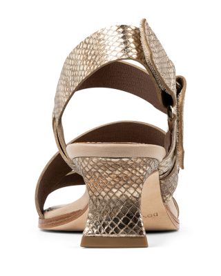 Women's Kamele Dress Sandals