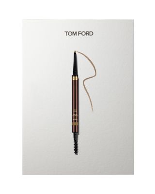 Architecture Micro-Brow Pencil