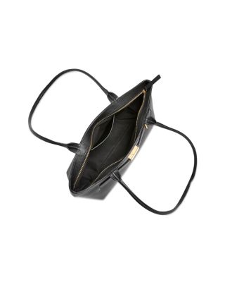 The New York Shoulder Bag