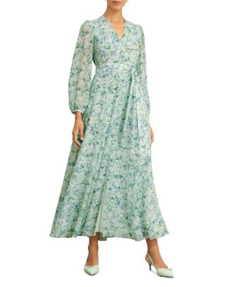 【HOBBS LONDON】ミーラドレス 150 Hobbs of London ideas | hobbs, womens occasionwear, dress