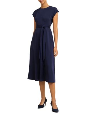 HOBBS LONDON - Radclyffe Dress