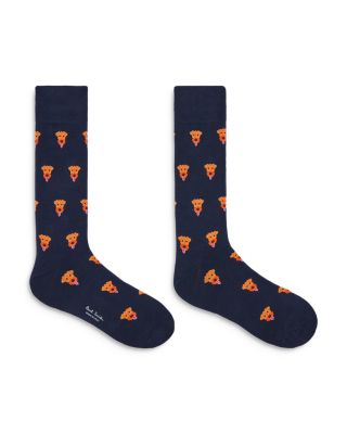 Paul Smith - Dog Crew Socks