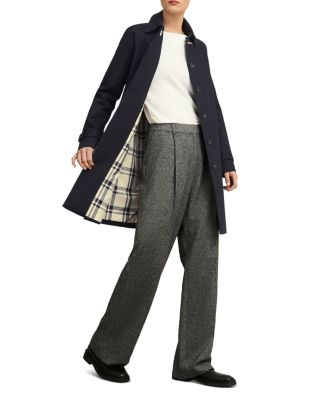 Vivienne Trench Coat