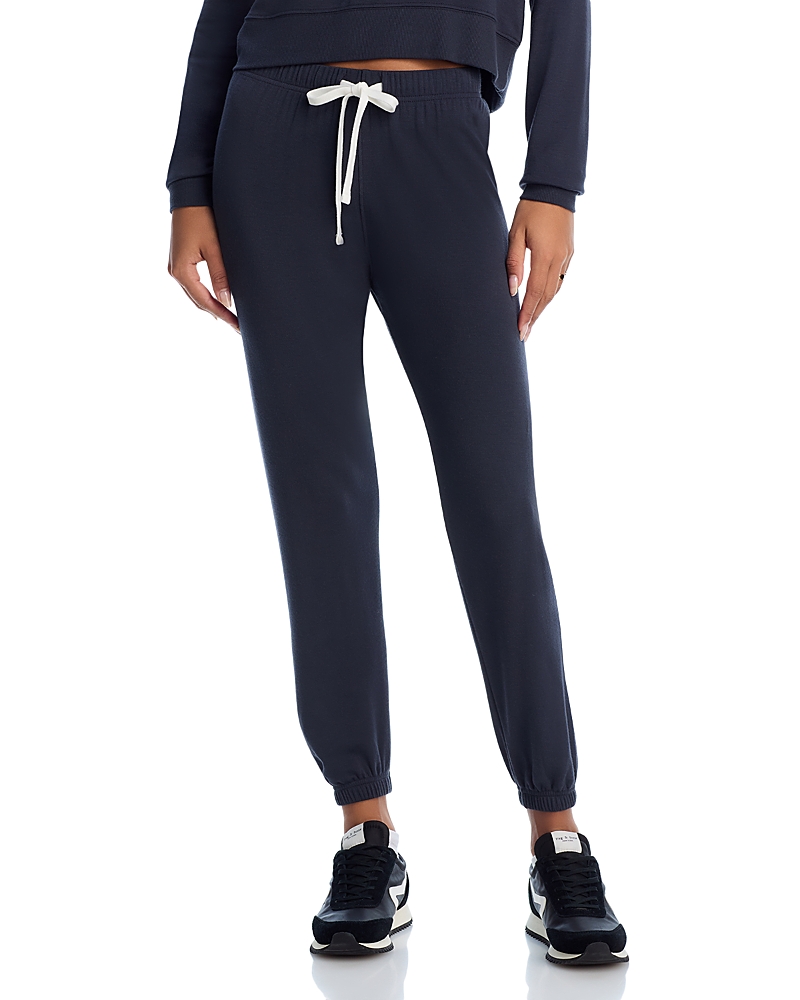 SPLITS59 SONJA JOGGER PANTS