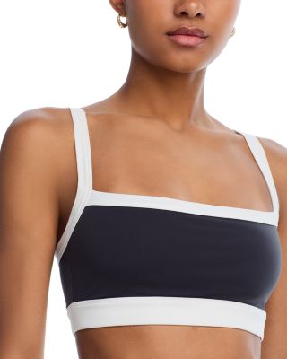 Monah Rigor Sports Bra