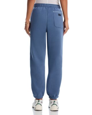 Classic Hoodie &amp; Sweatpants