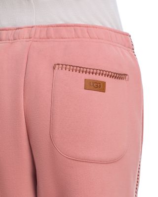 Classic Hoodie &amp; Sweatpants