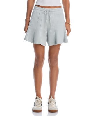 Phaedra Shorts