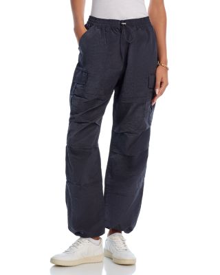Winny II Pants
