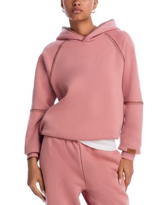 UGG® - Classic Hoodie