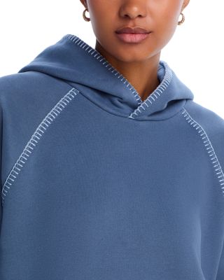 Classic Hoodie &amp; Sweatpants