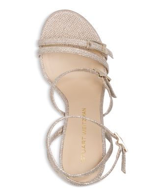 Women's Georgie 100 Sandals