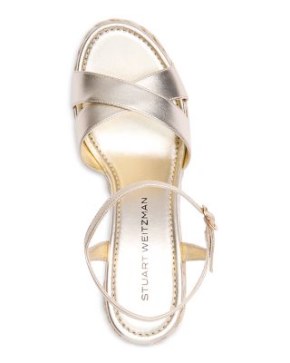 Women&#39;s Dayna Espadrille Wedge Sandals