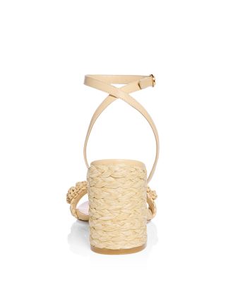 Women's Magnolia Block 85 Sandals