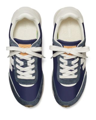 Women's Destiny Trainer Sneakers