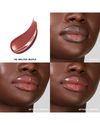 Pure Color Melt On Glosstick