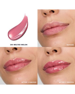 Pure Color Melt On Glosstick