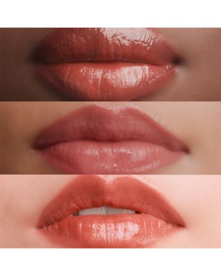 Pure Color Melt On Glosstick