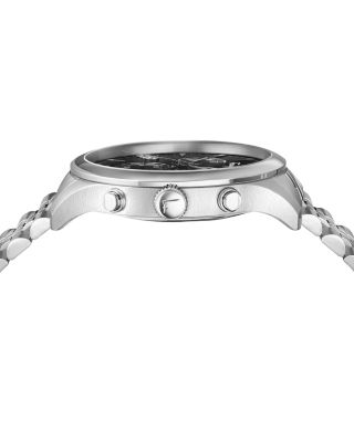 Duo Chronograph, 42mm