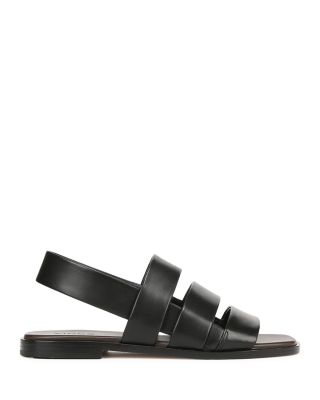 Women's Mazie Slingback Sandals