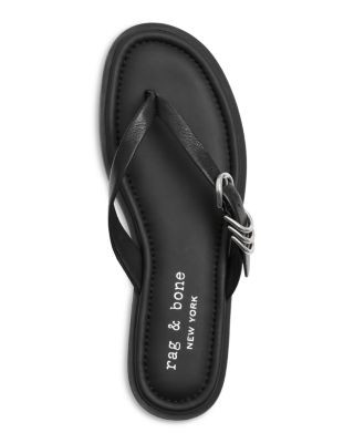 Women&#39;s Gia Thong Sandals