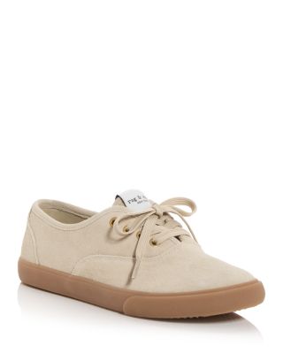 Women's Billie Low Top Sneakers - Exclusive