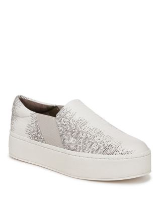 Vince - Women's Warren Sneakers