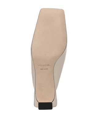 Women&#39;s Electra Pumps