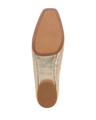 Women's Vivian Flats