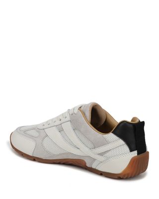 Women's Mojave Mesh Sneakers