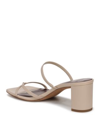 Women's Ona Sandals