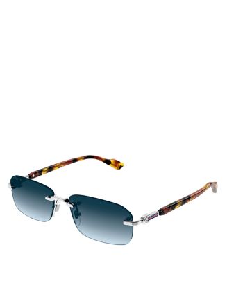 14409403_fpx.tif?$filterlrg$&
