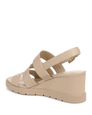 Women&#39;s Rochel Wedge Sandals