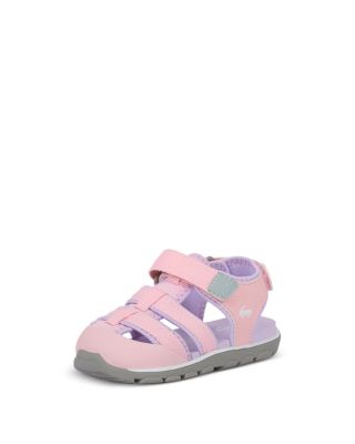 Girls' Wilder II Sandals - Toddler, Little Kid