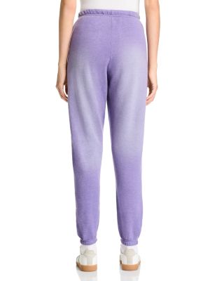 Vintage Logo Sweatpants