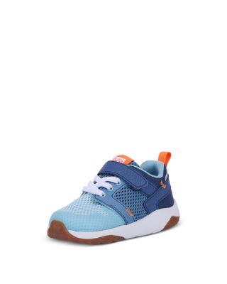 Boys' Viento Sneakers - Toddler, Little Kid