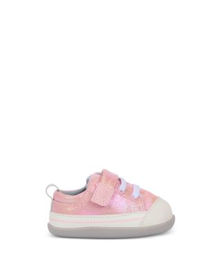 Girls' Stevie Mini Sneakers - Baby, Toddler