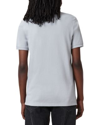 Slim Fit Polo, Pack of 2