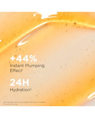 Lip Comfort Oil 0.24 oz.