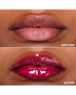 Lip Comfort Oil 0.24 oz.