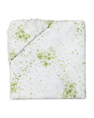 M'ama Non M'ama Fitted Sheet, Queen