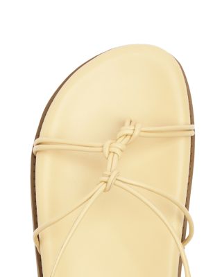 Women&#39;s Calabria Sporty Sandals