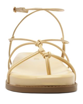 Women&#39;s Calabria Sporty Sandals