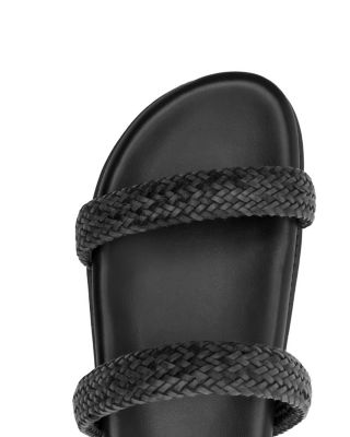 Women's Ruby Sporty Sandals